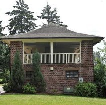 Wapato Bathhouse, 2016