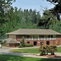 Wapato Bathhouse, 2016