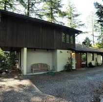 Hellyer Center, May 2016