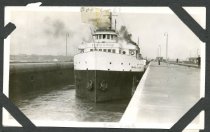Soo Locks