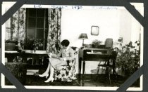 Orchard Hills house in Ann Arbor.