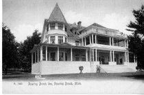 Roaring Brook Inn