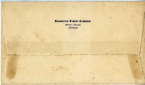 Envelope