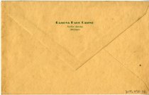 Envelope