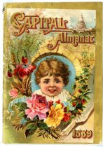 Almanac