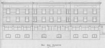 Drawing, Architectural