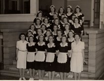 Photograph - Digital Scan