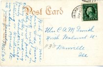Postcard