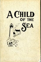 A Child of the Sea and Life Among the Mormons