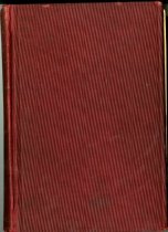 The Song of Hiawatha