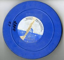 Film, Motion Picture