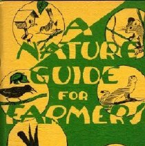 A Nature Guide for Farmers