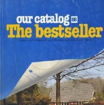 A Catalog of Homes, Land and Hobby Farms (Block Bros.)