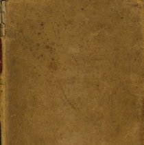 A Popular History of the Dominion of Canada