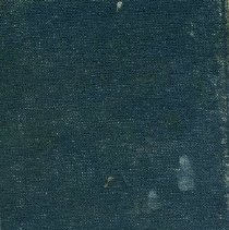 A Handbook for Midwives and Maturity Nurses