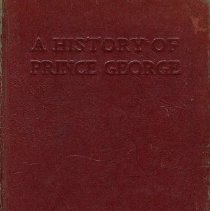 A History of Price George