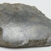 Adze Blade Fragment?