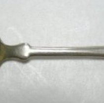 Teaspoon
