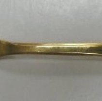 Teaspoon [Canadian Centennial]