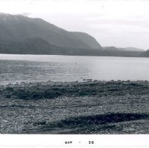 2008.001.007 Cultus Lake