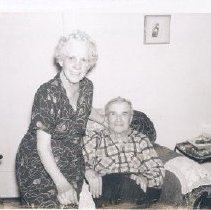 2009.043.005 Stevensons