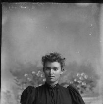 P124 Maggie Vallance