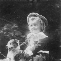 P171 Margaret Grossman