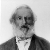 P218 Sgt. Matthew Hall