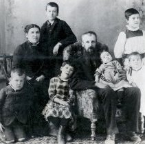 P354 Cory & Amanda Ryder fam.