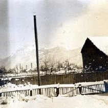 P8031 Margaret Avenue