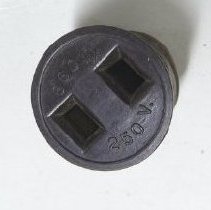 Adapter, Plug