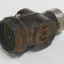 Adapter