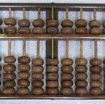 Abacus