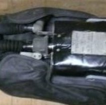 Apparatus, Breathing