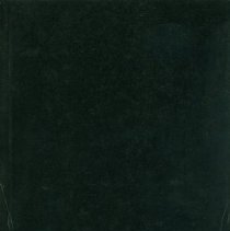 A View from the Ground: Understanding the 'place' of the Fraser Valley in the changing contexts of a colonial world 1972-1918