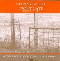A Penny by the Front Gate