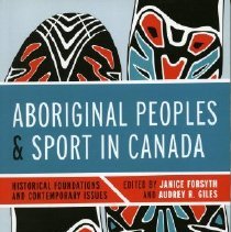 Aboriginal Peoples & Sport in Canada