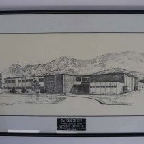 Rosedale Junior Secondary School