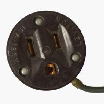 Adapter, Plug