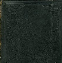 A History of British Columbia