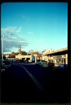 Abbot Hall from Atlantic Ave.