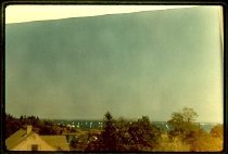 View from Fountain Park ?