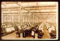 Naumkeg Cotton Mill