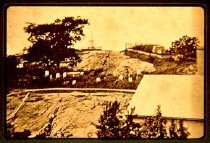 Fisherman's Monument