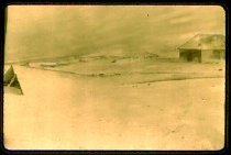 Devereux Beach in 1978