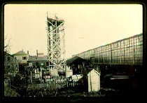 Gashouse Beach Factory