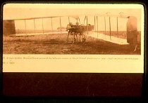 Burgess-Dunne for US Army