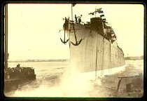 USS Marblehead