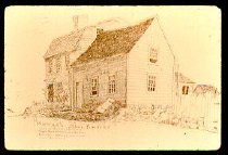 Hannah's Shoe Bindery