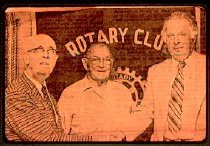 J. Nicholmark,Bowd, J. Cornell